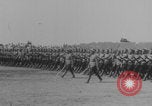 Standbild Raymond Poincare besucht Russland 1914 Sankt Petersburg Russland, 1914, aus Sekunde 40 historischem Filmmaterial Videoclip 65675079193