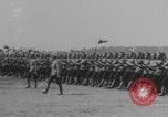 Standbild Raymond Poincare besucht Russland 1914 Sankt Petersburg Russland, 1914, aus Sekunde 41 historischem Filmmaterial Videoclip 65675079193