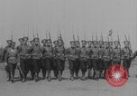 Standbild Raymond Poincare besucht Russland 1914 Sankt Petersburg Russland, 1914, aus Sekunde 43 historischem Filmmaterial Videoclip 65675079193