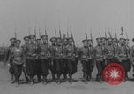 Standbild Raymond Poincare besucht Russland 1914 Sankt Petersburg Russland, 1914, aus Sekunde 44 historischem Filmmaterial Videoclip 65675079193