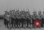 Standbild Raymond Poincare besucht Russland 1914 Sankt Petersburg Russland, 1914, aus Sekunde 45 historischem Filmmaterial Videoclip 65675079193