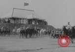 Standbild Raymond Poincare besucht Russland 1914 Sankt Petersburg Russland, 1914, aus Sekunde 47 historischem Filmmaterial Videoclip 65675079193
