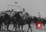 Standbild Raymond Poincare besucht Russland 1914 Sankt Petersburg Russland, 1914, aus Sekunde 51 historischem Filmmaterial Videoclip 65675079193