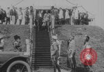 Standbild Raymond Poincare besucht Russland 1914 Sankt Petersburg Russland, 1914, aus Sekunde 54 historischem Filmmaterial Videoclip 65675079193