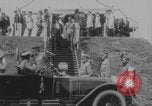Standbild Raymond Poincare besucht Russland 1914 Sankt Petersburg Russland, 1914, aus Sekunde 55 historischem Filmmaterial Videoclip 65675079193