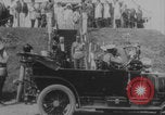 Standbild Raymond Poincare besucht Russland 1914 Sankt Petersburg Russland, 1914, aus Sekunde 59 historischem Filmmaterial Videoclip 65675079193