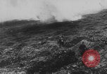 Standbild Französische Soldaten kämpfen gegen Deutsche 1 Weltkrieg Verdun Frankreich, 1916, aus Sekunde 1 historischem Filmmaterial Videoclip 65675079194