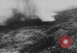 Standbild Französische Soldaten kämpfen gegen Deutsche 1 Weltkrieg Verdun Frankreich, 1916, aus Sekunde 5 historischem Filmmaterial Videoclip 65675079194