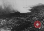 Standbild Französische Soldaten kämpfen gegen Deutsche 1 Weltkrieg Verdun Frankreich, 1916, aus Sekunde 7 historischem Filmmaterial Videoclip 65675079194