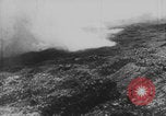 Standbild Französische Soldaten kämpfen gegen Deutsche 1 Weltkrieg Verdun Frankreich, 1916, aus Sekunde 8 historischem Filmmaterial Videoclip 65675079194
