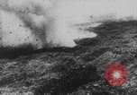 Standbild Französische Soldaten kämpfen gegen Deutsche 1 Weltkrieg Verdun Frankreich, 1916, aus Sekunde 10 historischem Filmmaterial Videoclip 65675079194