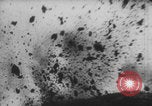 Standbild Französische Soldaten kämpfen gegen Deutsche 1 Weltkrieg Verdun Frankreich, 1916, aus Sekunde 26 historischem Filmmaterial Videoclip 65675079194
