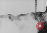 Standbild Französische Soldaten kämpfen gegen Deutsche 1 Weltkrieg Verdun Frankreich, 1916, aus Sekunde 35 historischem Filmmaterial Videoclip 65675079194