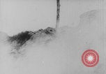 Standbild Französische Soldaten kämpfen gegen Deutsche 1 Weltkrieg Verdun Frankreich, 1916, aus Sekunde 36 historischem Filmmaterial Videoclip 65675079194