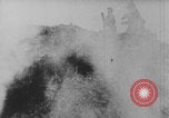 Standbild Französische Soldaten kämpfen gegen Deutsche 1 Weltkrieg Verdun Frankreich, 1916, aus Sekunde 47 historischem Filmmaterial Videoclip 65675079194