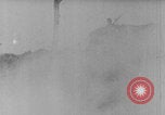 Standbild Französische Soldaten kämpfen gegen Deutsche 1 Weltkrieg Verdun Frankreich, 1916, aus Sekunde 49 historischem Filmmaterial Videoclip 65675079194