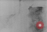 Standbild Französische Soldaten kämpfen gegen Deutsche 1 Weltkrieg Verdun Frankreich, 1916, aus Sekunde 50 historischem Filmmaterial Videoclip 65675079194