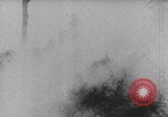 Standbild Französische Soldaten kämpfen gegen Deutsche 1 Weltkrieg Verdun Frankreich, 1916, aus Sekunde 52 historischem Filmmaterial Videoclip 65675079194