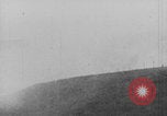 Standbild Französische Soldaten kämpfen gegen Deutsche 1 Weltkrieg Verdun Frankreich, 1916, aus Sekunde 53 historischem Filmmaterial Videoclip 65675079194