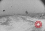 Standbild United States Navy und Armee ankommen Frankreich WWI Frankreich, 1917, aus Sekunde 9 historischem Filmmaterial Videoclip 65675079195