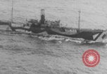 Standbild United States Navy und Armee ankommen Frankreich WWI Frankreich, 1917, aus Sekunde 18 historischem Filmmaterial Videoclip 65675079195