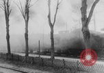 Image Arrivée du train Kaiser Wilhelm II Europe, 1918, de la seconde 5 séquences d'archives historiques vidéo 65675079196