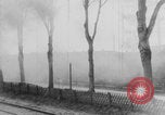 Image Arrivée du train Kaiser Wilhelm II Europe, 1918, de la seconde 6 séquences d'archives historiques vidéo 65675079196