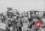Image Arrivée du train Kaiser Wilhelm II Europe, 1918, de la seconde 42 séquences d'archives historiques vidéo 65675079196