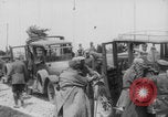 Image Arrivée du train Kaiser Wilhelm II Europe, 1918, de la seconde 44 séquences d'archives historiques vidéo 65675079196