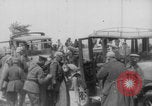 Image Arrivée du train Kaiser Wilhelm II Europe, 1918, de la seconde 49 séquences d'archives historiques vidéo 65675079196