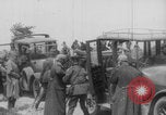 Image Arrivée du train Kaiser Wilhelm II Europe, 1918, de la seconde 54 séquences d'archives historiques vidéo 65675079196
