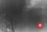 Image Les Allemands chargent la première Guerre mondiale sur le champ de bataille Europe, 1918, de la seconde 51 séquences d'archives historiques vidéo 65675079197