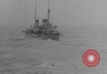 Image Marine royale britannique Europe, 1915, de la seconde 1 séquences d'archives historiques vidéo 65675079198