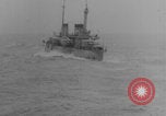Image Marine royale britannique Europe, 1915, de la seconde 5 séquences d'archives historiques vidéo 65675079198