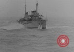 Image Marine royale britannique Europe, 1915, de la seconde 7 séquences d'archives historiques vidéo 65675079198
