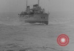 Image Marine royale britannique Europe, 1915, de la seconde 8 séquences d'archives historiques vidéo 65675079198