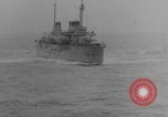 Image Marine royale britannique Europe, 1915, de la seconde 9 séquences d'archives historiques vidéo 65675079198