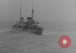 Image Marine royale britannique Europe, 1915, de la seconde 10 séquences d'archives historiques vidéo 65675079198