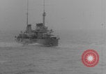 Image Marine royale britannique Europe, 1915, de la seconde 11 séquences d'archives historiques vidéo 65675079198