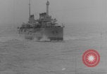Image Marine royale britannique Europe, 1915, de la seconde 12 séquences d'archives historiques vidéo 65675079198