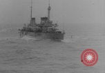Image Marine royale britannique Europe, 1915, de la seconde 14 séquences d'archives historiques vidéo 65675079198