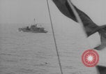 Image Marine royale britannique Europe, 1915, de la seconde 23 séquences d'archives historiques vidéo 65675079198
