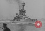 Image Marine royale britannique Europe, 1915, de la seconde 24 séquences d'archives historiques vidéo 65675079198