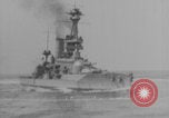 Image Marine royale britannique Europe, 1915, de la seconde 28 séquences d'archives historiques vidéo 65675079198
