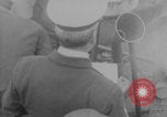 Image Marine royale britannique Europe, 1915, de la seconde 29 séquences d'archives historiques vidéo 65675079198