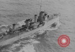 Image Marine royale britannique Europe, 1915, de la seconde 34 séquences d'archives historiques vidéo 65675079198