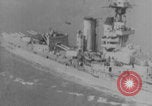 Image Marine royale britannique Europe, 1915, de la seconde 39 séquences d'archives historiques vidéo 65675079198