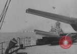 Image Marine royale britannique Europe, 1915, de la seconde 40 séquences d'archives historiques vidéo 65675079198