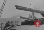 Image Marine royale britannique Europe, 1915, de la seconde 41 séquences d'archives historiques vidéo 65675079198