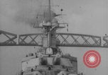 Image Marine royale britannique Europe, 1915, de la seconde 42 séquences d'archives historiques vidéo 65675079198